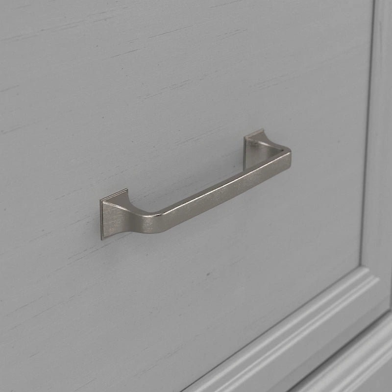 Ensemble meuble d'entrée/vestiaire et banc à chaussures avec portes – Patères, niches de rangement, pour vestiaire/buanderie