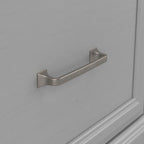 Ensemble meuble d'entrée/vestiaire et banc à chaussures avec portes – Patères, niches de rangement, pour vestiaire/buanderie