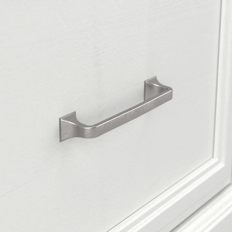 Ensemble meuble d'entrée/vestiaire et banc à chaussures avec portes – Patères, niches de rangement, pour vestiaire/buanderie