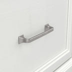 Ensemble meuble d'entrée/vestiaire et banc à chaussures avec portes – Patères, niches de rangement, pour vestiaire/buanderie