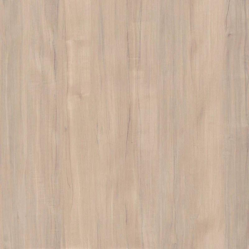 Ensemble meuble d'entrée/vestiaire et banc à chaussures avec portes – Patères, niches de rangement, pour vestiaire/buanderie