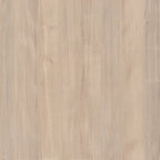 Ensemble meuble d'entrée/vestiaire et banc à chaussures avec portes – Patères, niches de rangement, pour vestiaire/buanderie