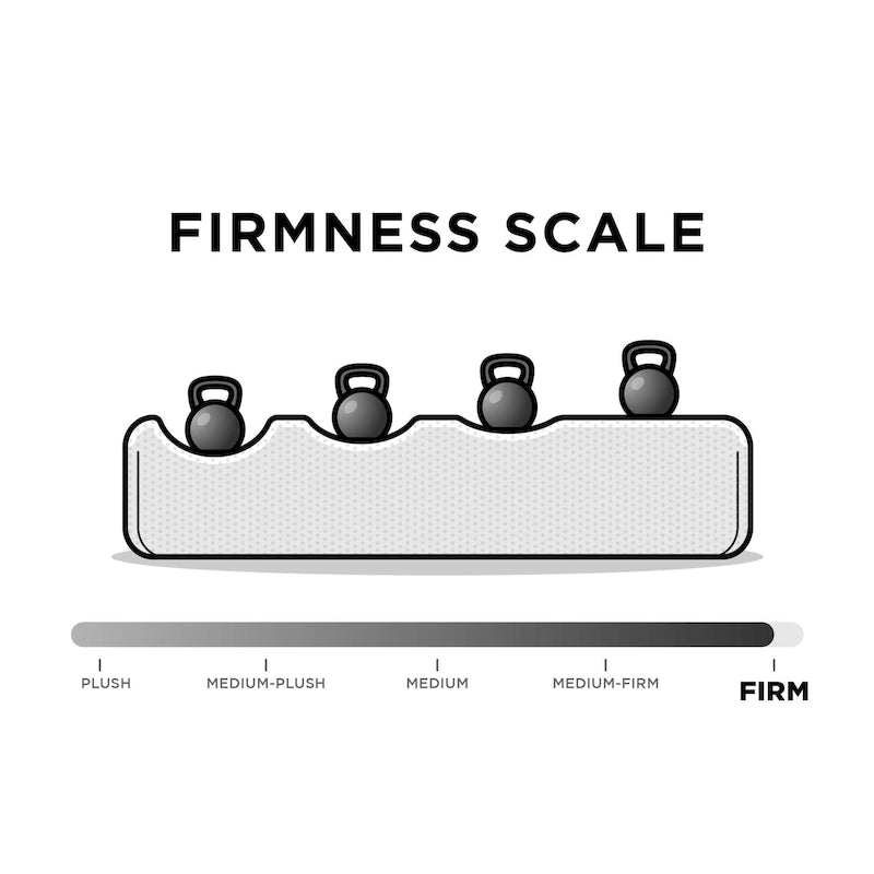 Canapé-lit futon de transition tufté Ivy – Canapé-lit convertible en velours, dossier inclinable séparé, 3 places