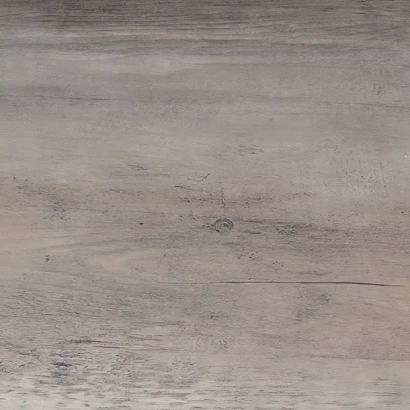 Meuble TV et armoire de rangement en bois avec porte coulissante de style ferme